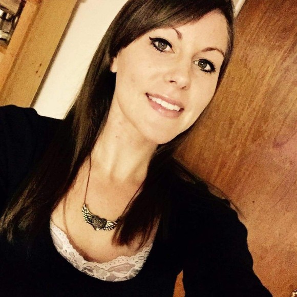katiemarie2329
